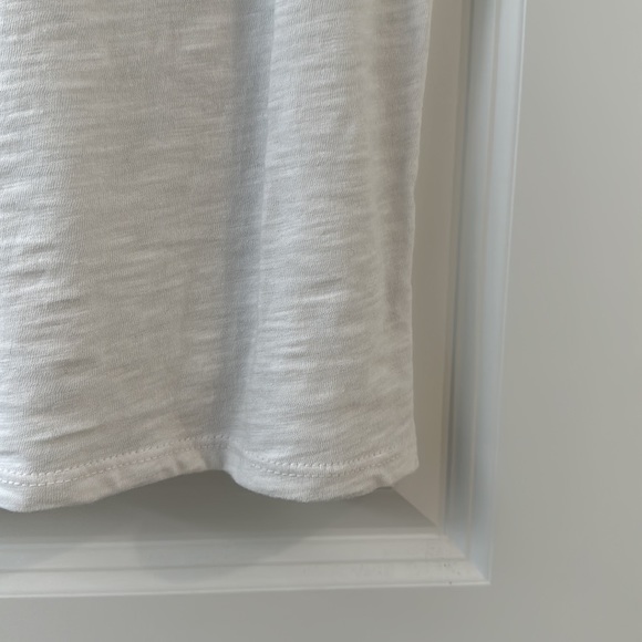 Made in USA shirt - 4th of July - America - Picture 5 of 5